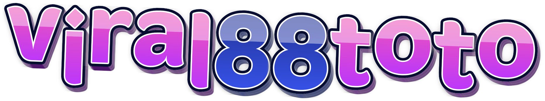 viral88totoSystem