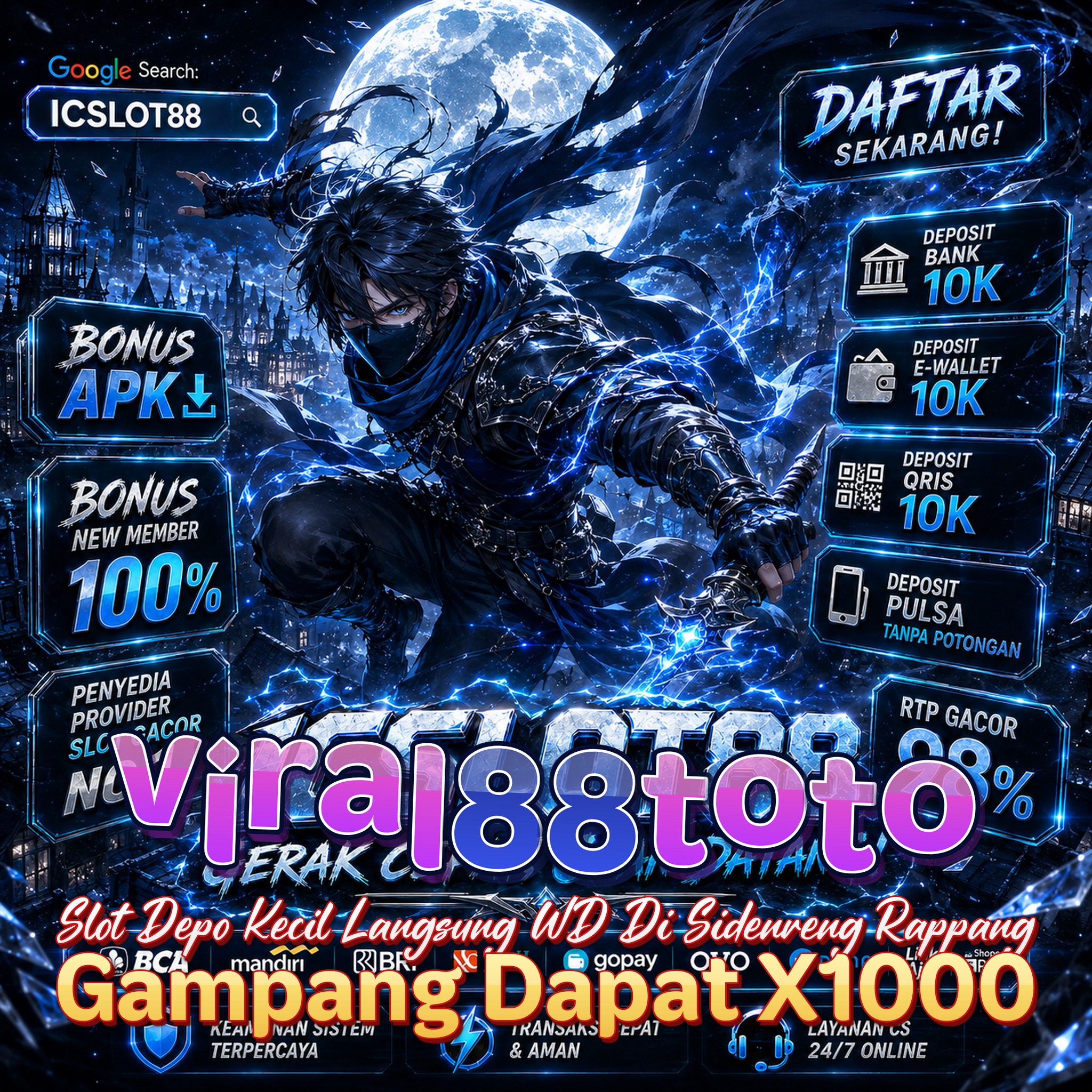 viral88toto