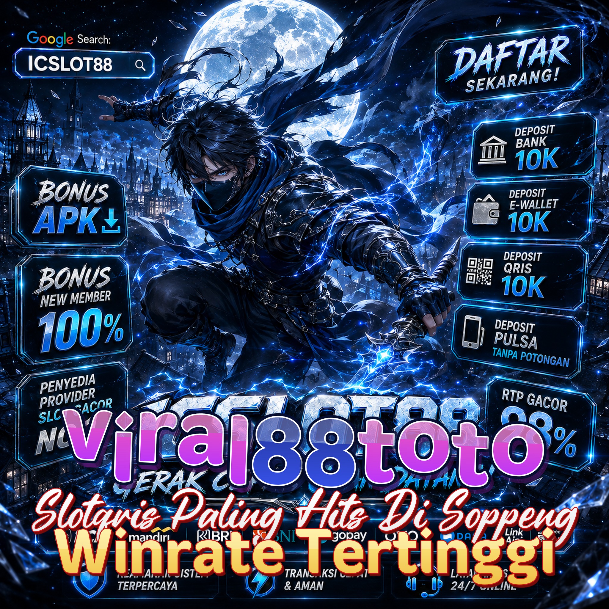 viral88toto